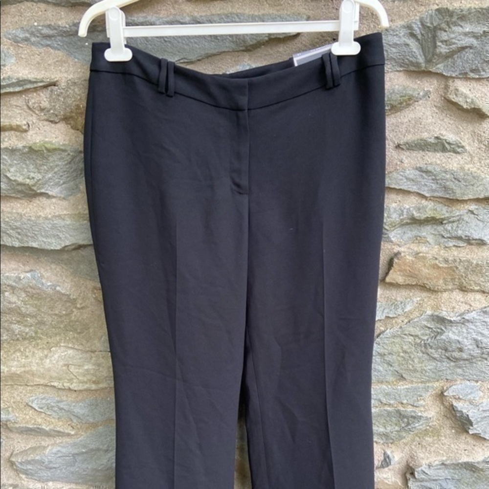 NWT Ann Taylor slacks